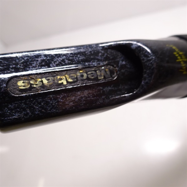 デストロイヤーＦ６－６７Ｘ